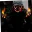 Photo de profil de LecuckFunebre