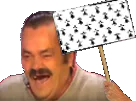 :RisitasHermines: