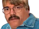 :Risinerd:
