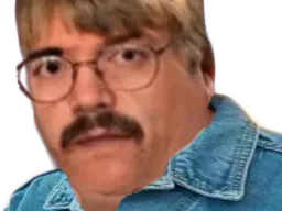 :Risinerd: