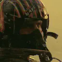 GhostofKiev
