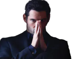 :lucifer2: