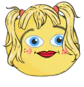 :Onchette:
