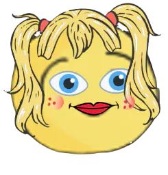 :Onchette: