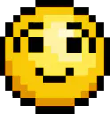 :hap_emoji: