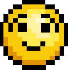 :hap_emoji: