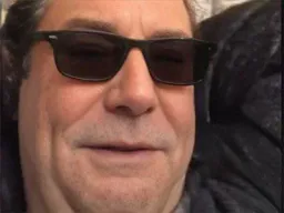 :fatigue_jesus_lunettes: