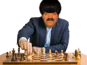 :echecs: