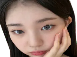 :yeonji3: