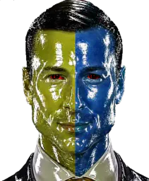 :Vivec:
