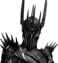:SAURON2: