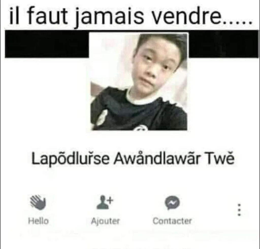 Image