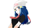 :Aurore_cote_gif: