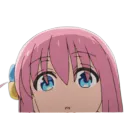 :bocchipeek: