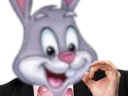 :lapinnickel: