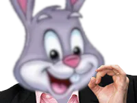 :lapinnickel: