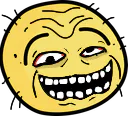 :Onche_hideux: