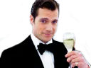 :cavill_sante: