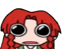 :Euuuh1: