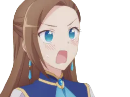 :Knon: