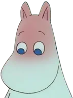 :moomin_tres_gene2: