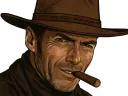 :Zidane_Cowboy: