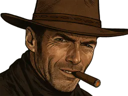 :Zidane_Cowboy: