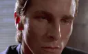 :Pat6: