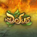 Dofus