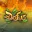 Photo de profil de Dofus
