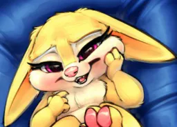 :lapin_carrot4: