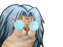 :Chatready3: