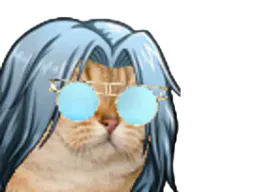 :Chatready3:
