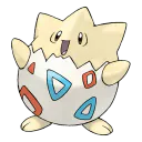 Togepi
