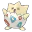 Photo de profil de Togepi