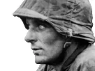 :soldat_allemand:
