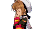 :priere_sakura: