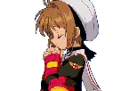 :priere_sakura: