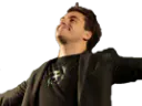 :Zerakingoftheworld: