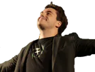 :Zerakingoftheworld: