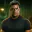 Photo de profil de Reacher