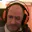 Photo de profil de gls