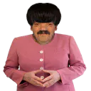 :loumz87: