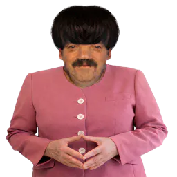 :loumz87: