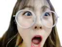 :Yoo: