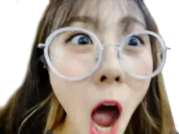 :Yoo: