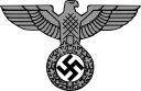 :reichsadler: