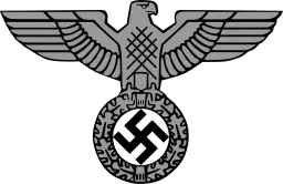 :reichsadler:
