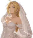 :Edward_femme_mariage: