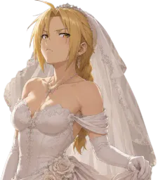 :Edward_femme_mariage: